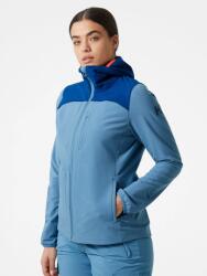 Helly hansen Яке w aurora shield fleece
