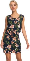 Roxy Рокля surfs up printed - sportdepot - 51,73 лв