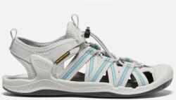 KEEN Сандали drift creek h2 w