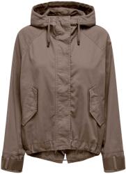 ONLY Яке onlalaska parka