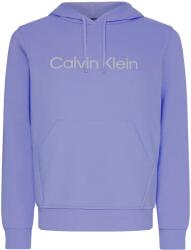 Calvin Klein Суитшърт pw (00gws2w311-vdt)
