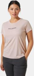 Helly Hansen Тениска w allure