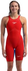 Speedo Цял бански fastskin lzr pure valor 2.0 openback