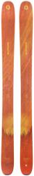 Blizzard Ски sheeva 11 flat