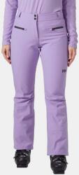 Helly hansen Ски панталон w bellissimo