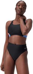 Speedo Бански долнище solid hi waist btm