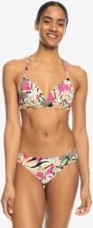 Roxy Бански 2 части pt beach classics molded tri