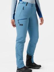 Helly Hansen Панталон w odin muninn 2.0
