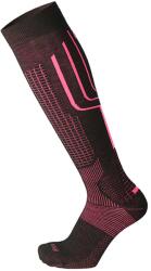 MICO Ски чорапи ski woman light