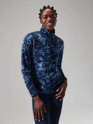 BERGHAUS Полар navala fl jkt af