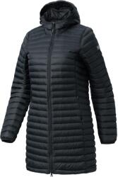 Helly hansen Яке w sirdal long insulator