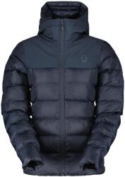 SCOTT Яке Ws Insuloft Warm - sportdepot - 202,33 лв