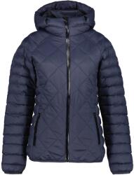 ICEPEAK Яке blackey - sportdepot - 138,39 лв