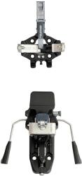 BLIZZARD Ски автомати blizzard АТК crest10lt 97mm