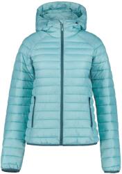 ICEPEAK Яке bellevue