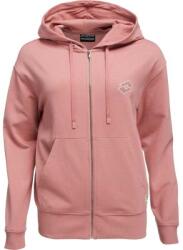 Lotto Суитшърт smart dual w ii sweat fz hd