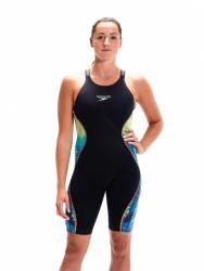 Speedo Цял бански fastskin lzr pure intent openback - sportdepot - 498,74 лв