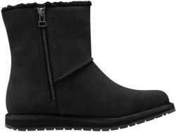 Helly hansen Ботуши w annabelle