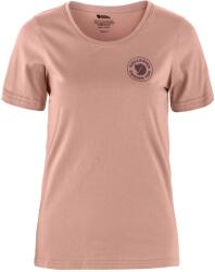 FJALLRAVEN Тениска 1960 Logo T-shirt W - sportdepot - 74,93 лв