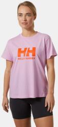 Helly Hansen Тениска w hh logo 2.0