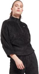 Reebok Полар MYT Cozy Fleece