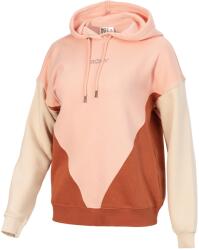 Roxy Суитшърт leave no trace j
