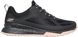Skechers Обувки bobs squad 3-s flight