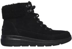 Skechers Обувки glacial ultra - wood