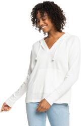 Roxy Суитшърт destination surf - sportdepot - 59,95 лв