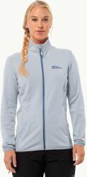 Jack Wolfskin Полар kolbenberg fz w - sportdepot - 112,95 лв