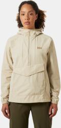 Helly hansen Анорак w vista hike