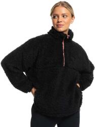 Roxy Полар waves of warmth sherp