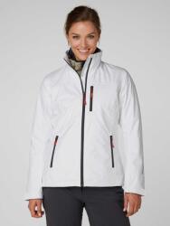 Helly hansen Яке w crew midlayer jacket
