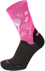 MICO Чорапи light w. extradry wmn l. hikes - sportdepot - 20,44 лв