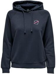 ONLY Суитшърт onpathluxe