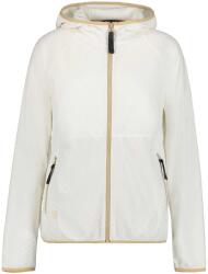 Icepeak Полар agran