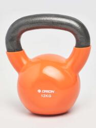 ORION Пудовка ORION - 12 kg