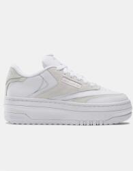 Reebok Обувки club c ex