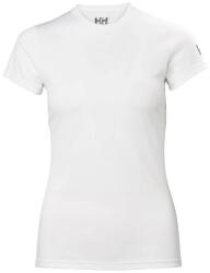 Helly Hansen Тениска w tech