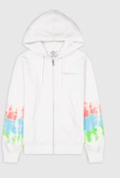 Champion Суитшърт Hooded Full Zip Sweatshirt - sportdepot - 76,86 лв