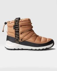 The North Face Апрески w thermoball lace up wp
