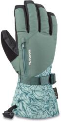 DAKINE Ски ръкавици sequoia gore-tex glove (10003173-poppyice)