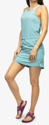 The North Face Рокля w nvr stp adv drs