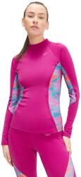 Speedo Блуза с uv защита womens printed top - sportdepot - 60,45 лв