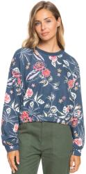 Roxy Блуза off to the beach - sportdepot - 31,04 лв