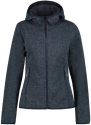 Icepeak Полар abilane - sportdepot - 65,56 лв