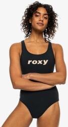 Roxy Цял бански roxy active sd basic 1pce