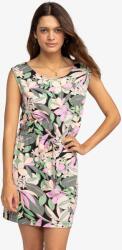 Roxy Рокля surfs up printed - sportdepot - 46,14 лв