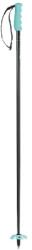 Nordica Ски щеки freeride pro woman (1pa)