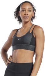 Reebok Спортен сутиен Bralette